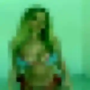 Photo perso de Hermine, 28 ans à Sainte-Luce - plan discret