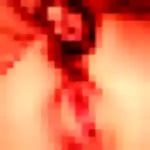 Ghislaine, femme de 22 ans veut rencontre sexy à Sainte-Marie