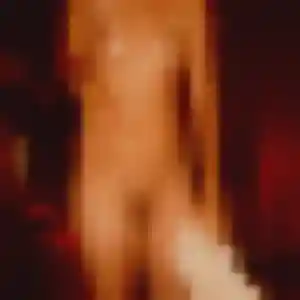 Adelaide de Sainte-Marie, 33 ans - rencontre sexy sans lendemain