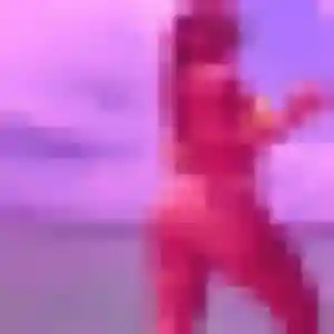 Alicia de Sainte-Marie, 44 ans - rencontre sexy discret