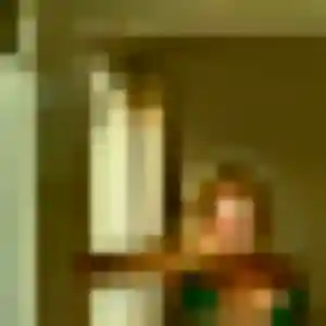 Hajar, 40 ans, veut un rencontre sexy à Sainte-Marie