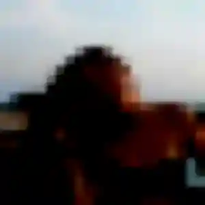 Photo privée de Helena, 21 ans à Sainte-Marie - plan discret