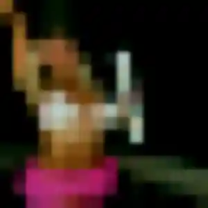Photo exclusive de Helena, 39 ans à Sainte-Marie - plan discret