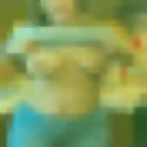 Photo exclusive de Justine, 36 ans à Sainte-Marie - rencontre sans lendemain
