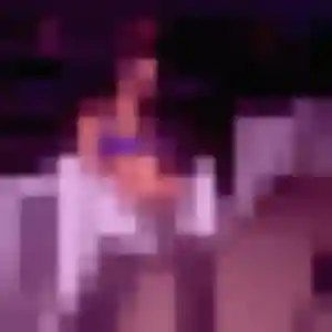 Leonore (40 ans) à Sainte-Marie cherche un rencontre sexy aujourd'hui