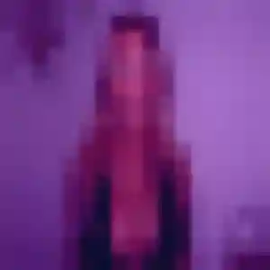 Maeva (40 ans) à Sainte-Marie cherche une rencontre rapidement