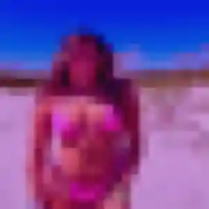 Profil de Urielle à Sainte-Marie (29 ans) - rencontre sexy discret