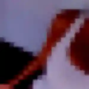 Photo sexy de Anne-Sophie, 35 ans à Sainte-Marie-aux-Mines - plan discret