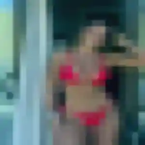 Gisele (44 ans) à Sainte-Marie-aux-Mines propose un rencontre sexy maintenant