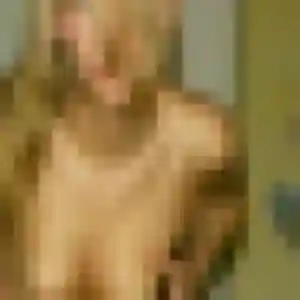 Photo de Lucienne à Sainte-Marie-aux-Mines (38 ans) - rencontre sexy anonyme