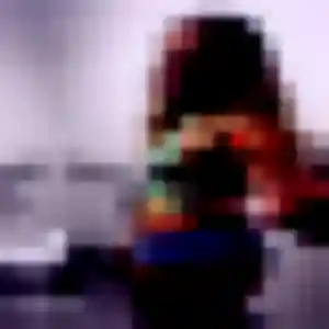 Photo sexy de Natacha, 32 ans à Sainte-Marie-aux-Mines - plan discret