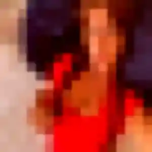Photo de Rosemarie à Sainte-Marie-aux-Mines (35 ans) - rencontre sexy anonyme