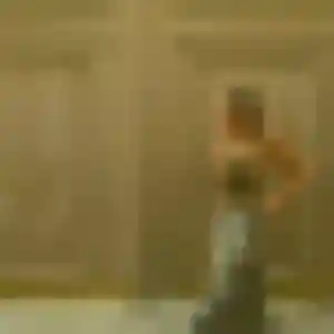 Adele, 43 ans, dispo pour rencontre sexy à Sainte-Maxime