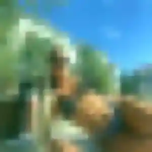 Jihane, 28 ans, cherche un rencontre sexy à Sainte-Maxime