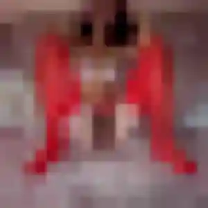 Profil de Zina à Sainte-Maxime (30 ans) - rencontre sexy anonyme