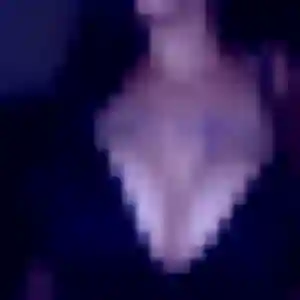 Corinne, 38 ans, dispo pour rencontre sexy à Sainte-Pazanne