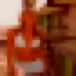 Oceane, 29 ans, connectée à Sainte-Pazanne pour un rencontre sexy