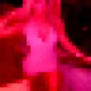 Solene, 29 ans, cherche un rencontre sexy à Sainte-Pazanne