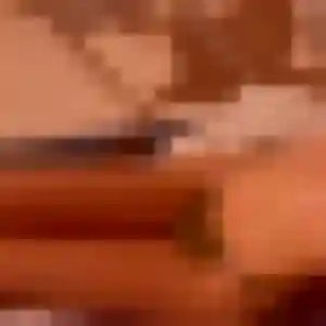 Photo privée de Rebecca, 28 ans à Sainte-Rose - rencontre sans lendemain
