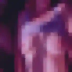 Alice, femme de 38 ans propose rencontre sexy à Sainte-Rose