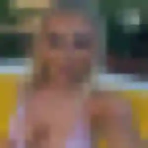 Anouk de Sainte-Rose, 43 ans - rencontre sexy sans lendemain