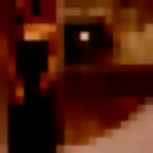 Photo sexy de Valerie, 26 ans à Sainte-Rose - rencontre sans lendemain