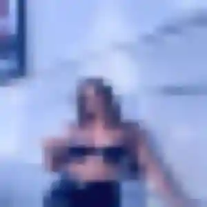 Photo de Eglantine à Sainte-Savine (41 ans) - rencontre sexy discret