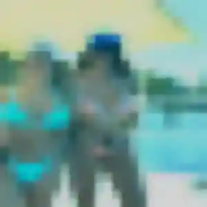 rencontre sexy à Sainte-Savine : photo de Gilberte, 35 ans - accès libre