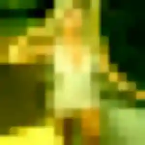 Photo privée de Kenza, 34 ans à Sainte-Savine - rencontre coquine