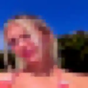 Profil de Candice à Sainte-Sigolène (42 ans) - rencontre sexy anonyme