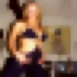 Rejoins Charlotte, 29 ans à Sainte-Sigolène en t'inscrivant