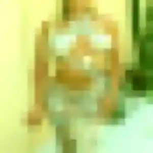 Photo exclusive de Rym, 43 ans à Sainte-Sigolène - plan discret