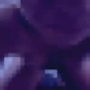 Profil de Clemence à Sainte-Suzanne (28 ans) - rencontre sexy anonyme
