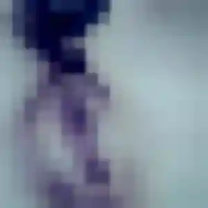 Photo sexy de Faustine, 33 ans à Sainte-Suzanne - rencontre sans lendemain