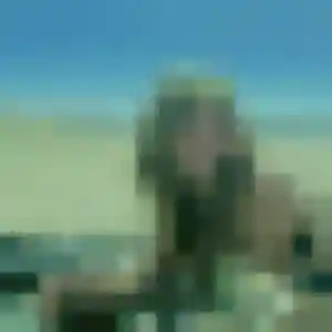 Belle Nora, 37 ans à Sainte-Suzanne - la contacter