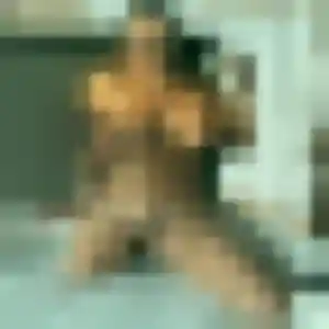 Samantha, 34 ans, dispo pour rencontre sexy à Sainte-Suzanne