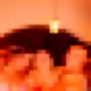Candice, 45 ans, dispo pour rencontre sexy à Saintes