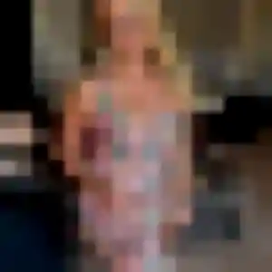 Zoe, 30 ans, cherche un rencontre sexy à Saintes