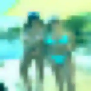 Chiara (35 ans) à Saintry-sur-Seine attend un rencontre sexy rapidement