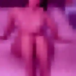 Diane, 20 ans, veut un rencontre sexy à Saintry-sur-Seine