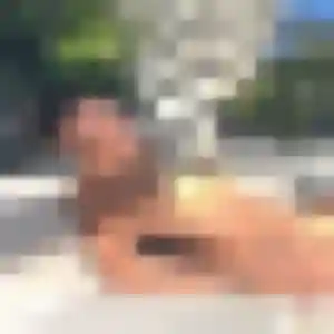 Rejoins Idalina, 27 ans à Saintry-sur-Seine gratuitement