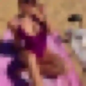 Lamia, fille de 35 ans propose rencontre sexy à Saintry-sur-Seine