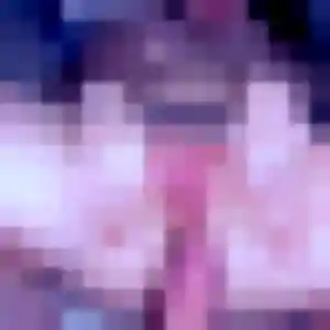 Photo sexy de Marilou, 41 ans à Saintry-sur-Seine - rencontre sans lendemain