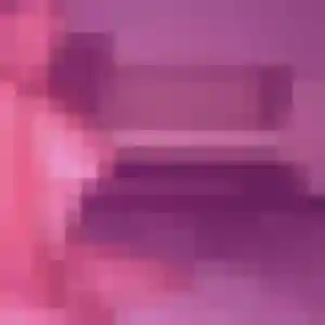 Meriem, femme de 20 ans veut rencontre sexy à Saintry-sur-Seine