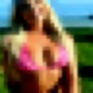 Viviane (28 ans) à Saintry-sur-Seine propose un rencontre sexy rapidement