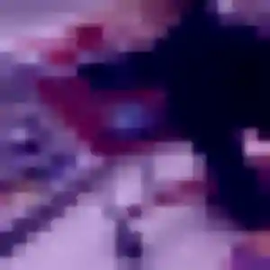 Photo perso de Eva, 24 ans à Salazie - plan discret