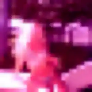 Florence, 25 ans, disponible à Salazie pour une rencontre coquine