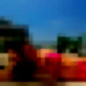 Jeanne, 31 ans, disponible à Salazie pour un rencontre sexy