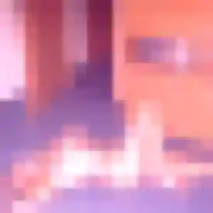 Photo perso de Jennifer, 21 ans à Salazie - rencontre sans lendemain