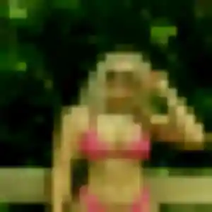 Photo privée de Marie-Louise, 39 ans à Salazie - rencontre coquine